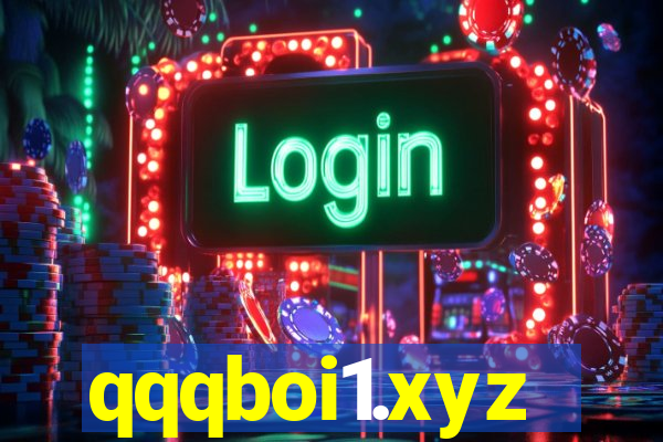 qqqboi1.xyz