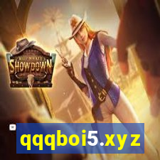 qqqboi5.xyz