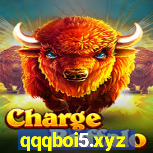 qqqboi5.xyz