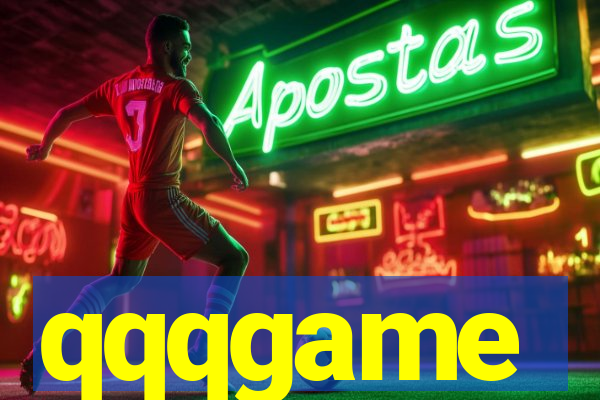 qqqgame