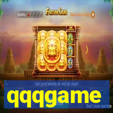 qqqgame