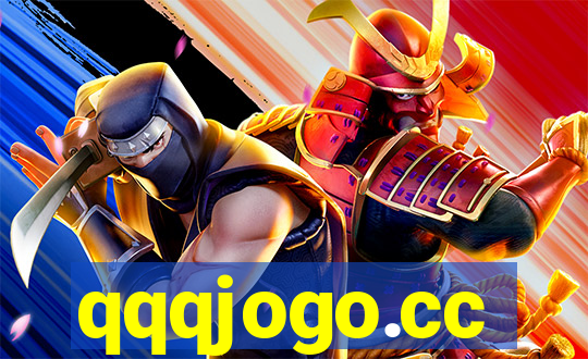 qqqjogo.cc
