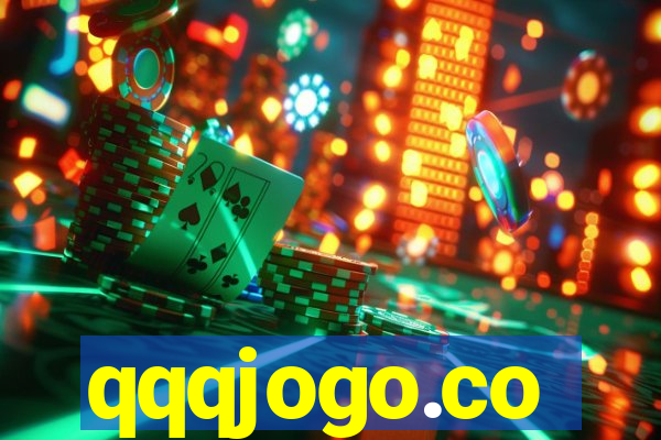 qqqjogo.co