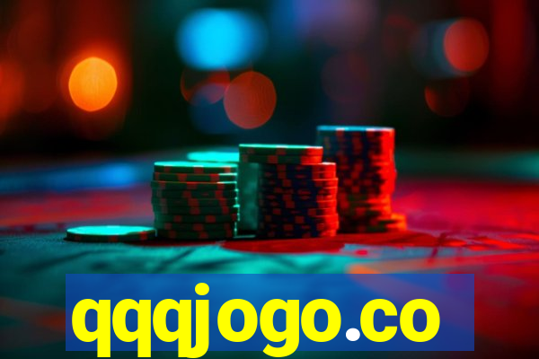 qqqjogo.co