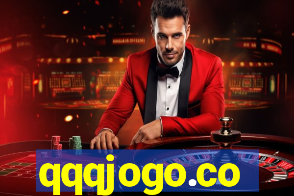 qqqjogo.co