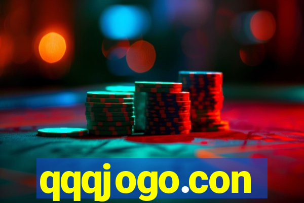 qqqjogo.con