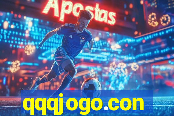 qqqjogo.con