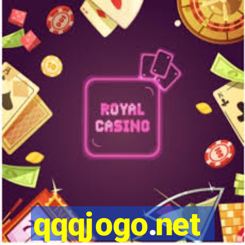 qqqjogo.net