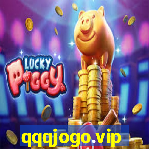 qqqjogo.vip