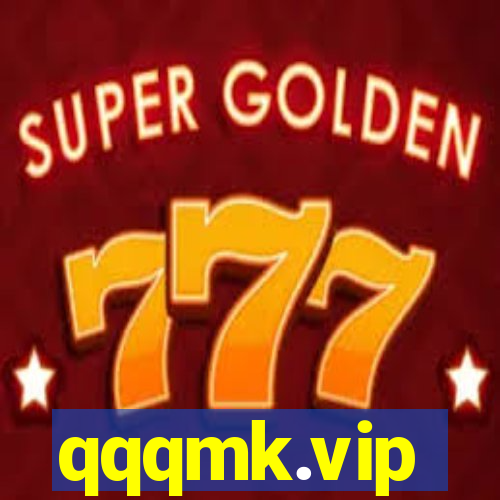 qqqmk.vip