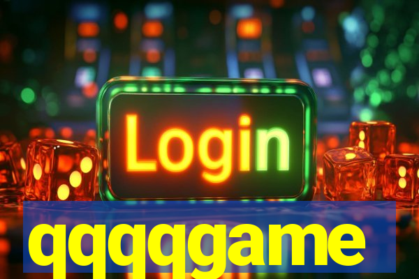 qqqqgame