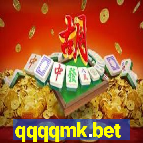 qqqqmk.bet