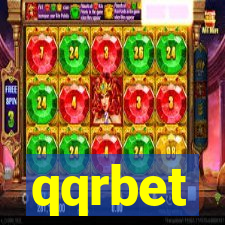 qqrbet