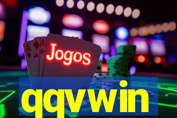 qqvwin