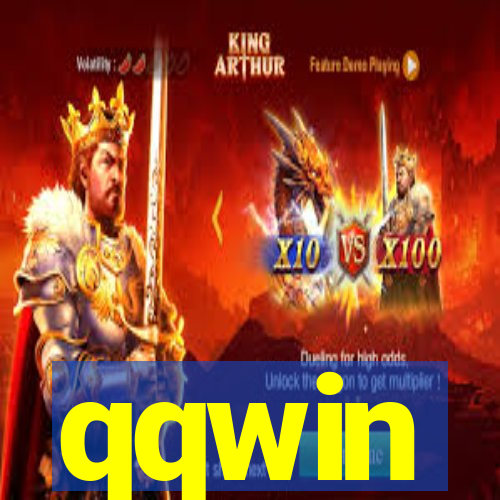 qqwin