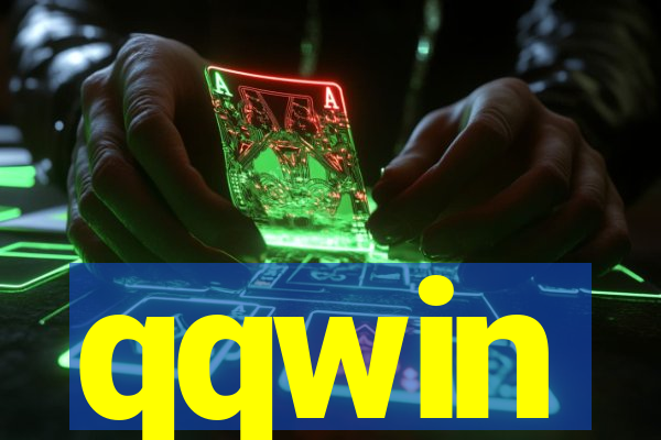 qqwin