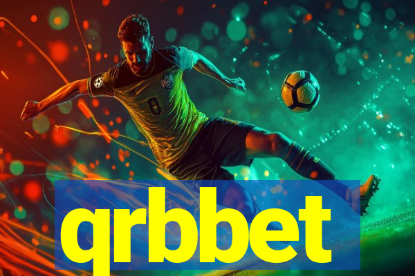 qrbbet