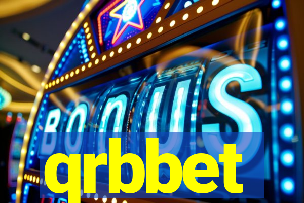 qrbbet