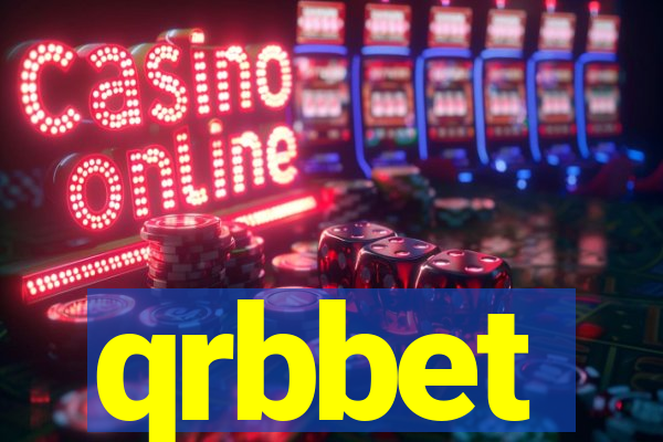 qrbbet