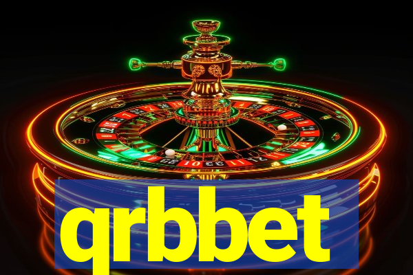 qrbbet