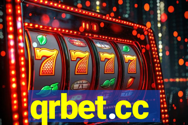 qrbet.cc