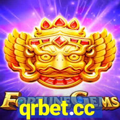 qrbet.cc