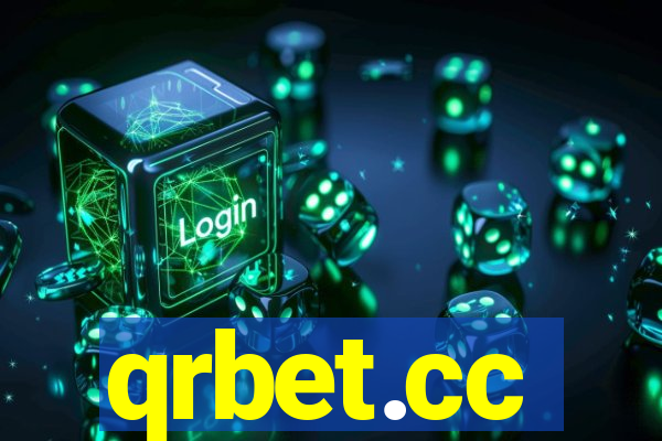 qrbet.cc