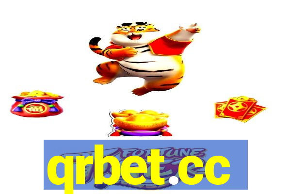 qrbet.cc