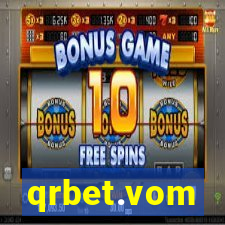 qrbet.vom