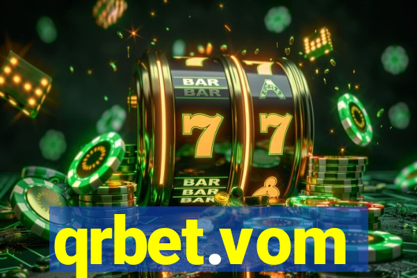 qrbet.vom