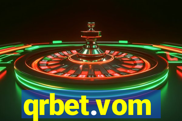 qrbet.vom