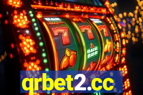 qrbet2.cc