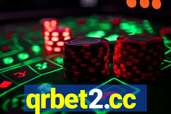 qrbet2.cc
