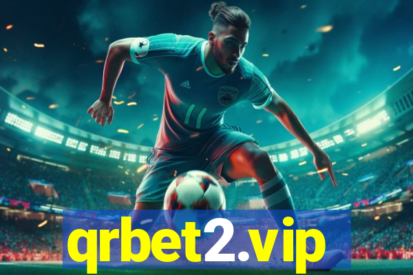 qrbet2.vip