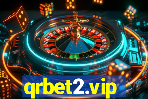 qrbet2.vip