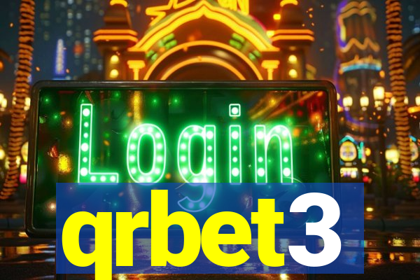 qrbet3