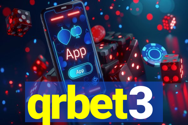 qrbet3