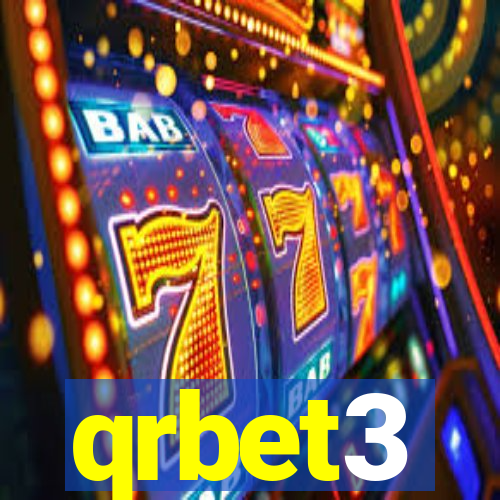 qrbet3