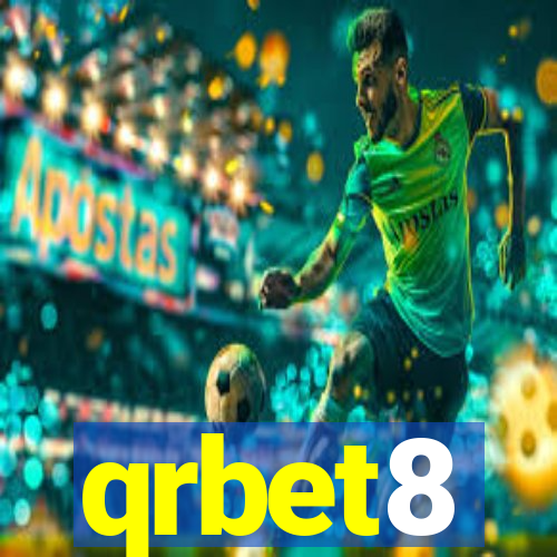 qrbet8