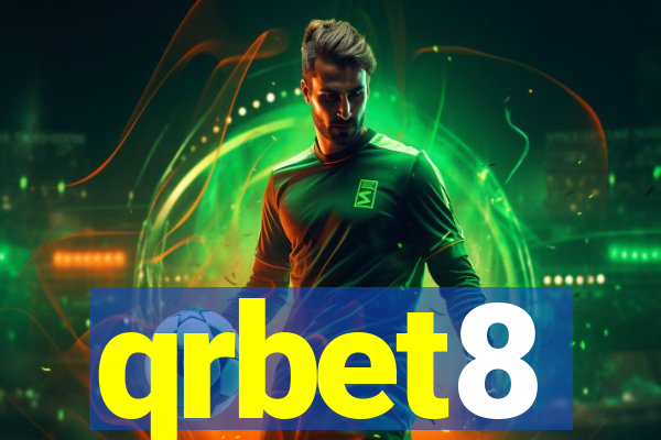 qrbet8