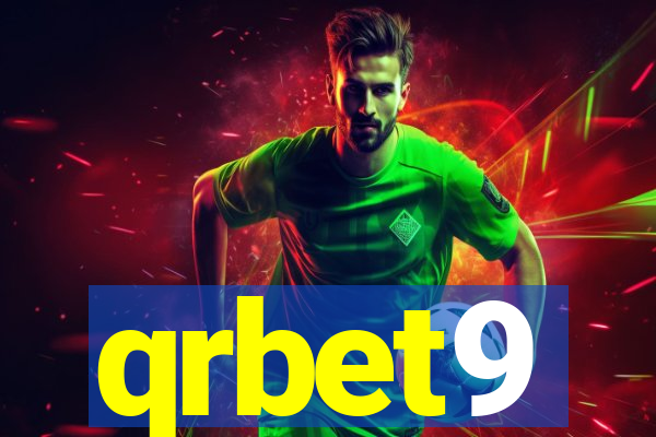 qrbet9