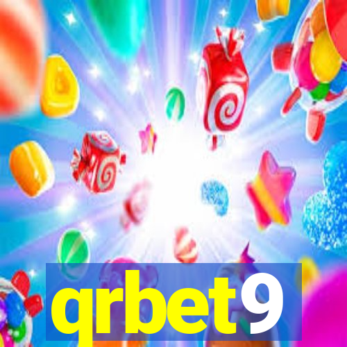 qrbet9