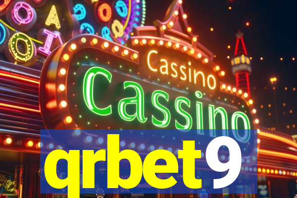 qrbet9