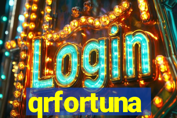 qrfortuna
