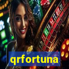 qrfortuna