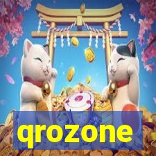 qrozone