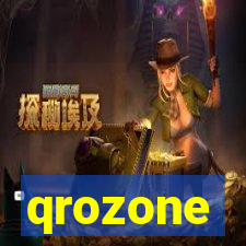 qrozone
