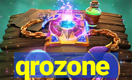 qrozone