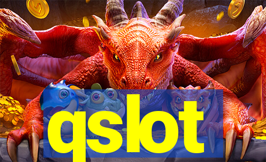 qslot
