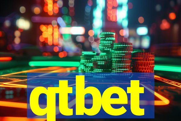 qtbet